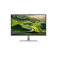 acer vero v7 v247y e pantalla para pc 60,5 cm (23.8") 1920 x 1080 pixeles full hd lcd negro