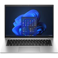 hp elitebook 1040 14 g10 portátil 35,6 cm (14") wuxga intel&reg core&trade i5 i5-1335u 16 gb ddr5-sdram 512 gb ssd wi-fi 6e (802