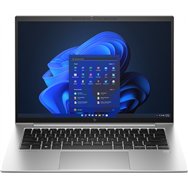 hp elitebook 1040 14 g10 portátil 35,6 cm (14") wuxga intel&reg core&trade i5 i5-1335u 16 gb ddr5-sdram 512 gb ssd wi-fi 6e (802
