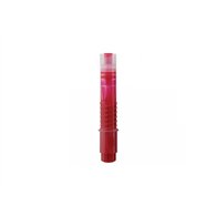 pilot v-board master s rojo