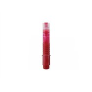 pilot v-board master s rojo