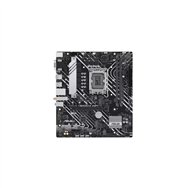 asus prime h610m-a wifi placa base