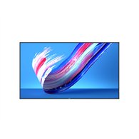 philips 98bdl3650q pantalla plana para señalización digital 2,49 m (98") lcd wifi 400 cd / m² 4k ultra hd negro procesador incor