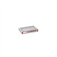 zyxel usgflex200hp cortafuegos (hardware) 5000 mbit/s