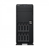dell poweredge t550 servidor 480 gb torre intel&reg xeon&reg silver 4309y 2,8 ghz 16 gb ddr4-sdram 700 w