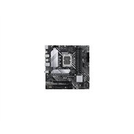 asus prime b660m-a d4-csm intel b660 lga 1700 micro atx