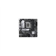 asus prime b660m-a d4-csm intel b660 lga 1700 micro atx