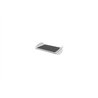 leitz ergo gris
