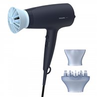 philips 3000 series 3000 bhd360/20 secador
