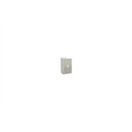 bosch lb2-uc30-l1 caja musical, 30w, gris claro