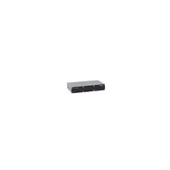 bosch prs-1aip1 pasarel y controlador