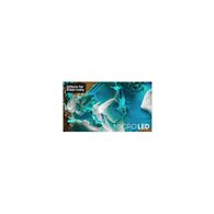 samsung mna110ms1ac 2,79 m (110") 4k ultra hd smart tv wifi acero inoxidable