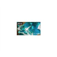samsung mna110ms1ac 2,79 m (110") 4k ultra hd smart tv wifi acero inoxidable