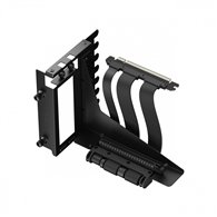 fractal design flex 2 universal kit para gpu (unidad de procesamiento gráfico)