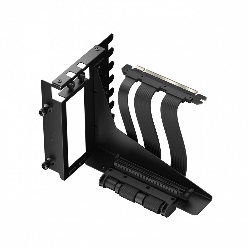 fractal design flex 2 universal kit para gpu (unidad de procesamiento gráfico)