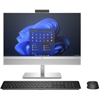 hp eliteone 840 g9 i5-13500 intel&reg core&trade i5 60,5 cm (23.8") 1920 x 1080 pixeles 16 gb ddr5-sdram 512 gb ssd pc todo en u