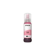 epson 107 cartucho de tinta 1 pieza(s) original magenta claro