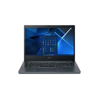 acer travelmate p4 tmp414-51-53qb portátil 35,6 cm (14") full hd intel&reg core&trade i5 i5-1135g7 8 gb ddr4-sdram 512 gb ssd wi
