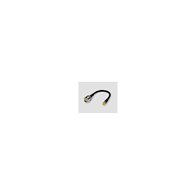 zyxel ibcaccy-zz0107f cable coaxial clase n sma negro