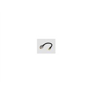 zyxel ibcaccy-zz0107f cable coaxial clase n sma negro