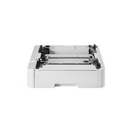 brother lt-310cl bandeja y alimentador bandeja de papel 250 hojas