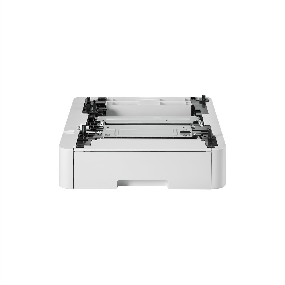 brother lt-310cl bandeja y alimentador bandeja de papel 250 hojas
