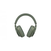 bowers & wilkins px7 s2-e auriculares inalámbrico y alámbrico diadema música usb tipo c bluetooth verde