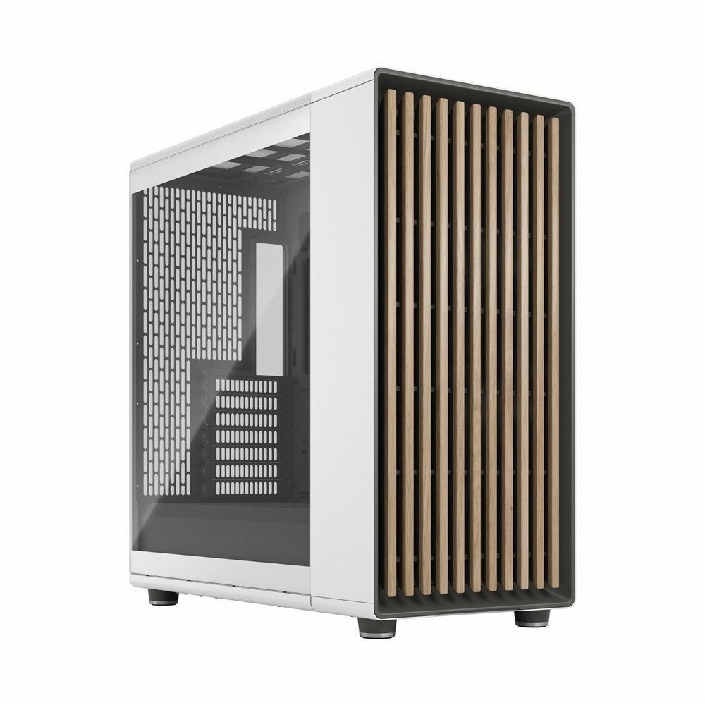 fractal design fd-c-nor1x-04 carcasa de ordenador midi tower blanco
