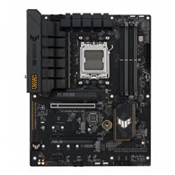 asus tuf gaming b650-e wifi amd b650 zócalo am5 atx