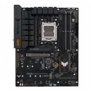 asus tuf gaming b650-e wifi amd b650 zócalo am5 atx