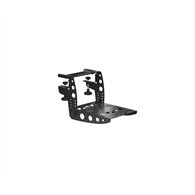 thrustmaster 4060174 accesorio de controlador de juego soporte
