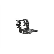 thrustmaster 4060174 accesorio de controlador de juego soporte