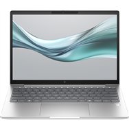 hp elitebook 630 g11 intel core ultra 5 125u portátil 33,8 cm (13.3") wuxga 16 gb ddr5-sdram 512 gb ssd wi-fi 6e (802.11ax) wind