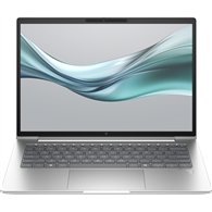 hp elitebook 645 amd ryzen™ 7 pro 7735u/16 gb/512gb ssd/14" portátil