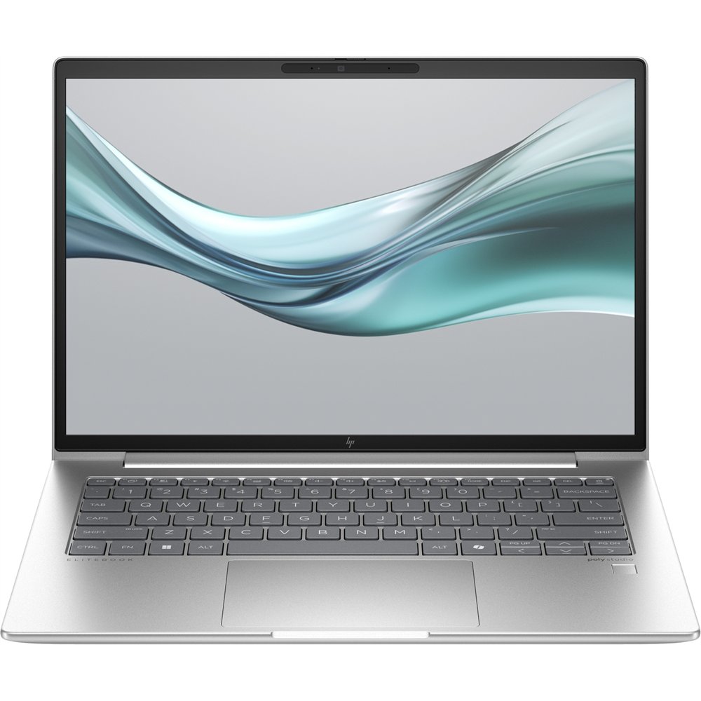 hp elitebook 645 amd ryzen™ 7 pro 7735u/16 gb/512gb ssd/14" portátil