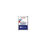 toshiba mg series disco duro interno 20 tb 7200 rpm 512 mb 3.5" sata
