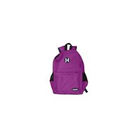 dohe serie icon mochila tama?o 30x43x16cm - bolsillo exterior y bolsillo interior para tablet - tirantes reforzados y ajustables