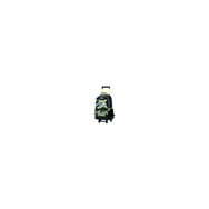 mochila rue bomper spaceship l totto mj03sps003-2320-n01l