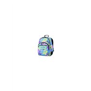 mochila rayol totto ma04eco002-2316n-6js