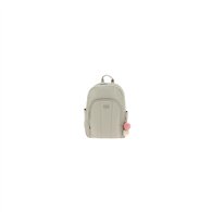 mochila arlet beige para portatil 14" totto ma04arl001-22100-t11