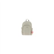 mochila arlet beige para portatil 14" totto ma04arl001-22100-t11