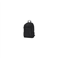 mochila ejecutiva berton para portatil 15" totto ma04ext004-2120f-n01