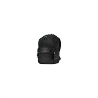 mochila mujer adelaide 3 para portatil 13" totto ma04ade003-22100-n01
