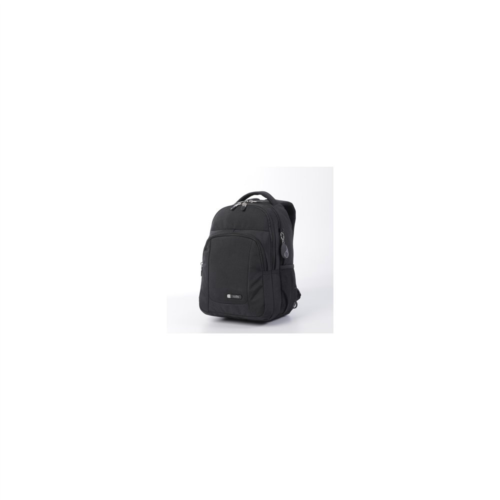 mochila para portatil 13" tamulo 400x280x160mm totto ma04sup003-2220b-n01