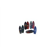 portatodo neopreno surf board bismark 328273
