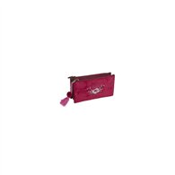 estuche triple coquette by busquets 21 x 11 x 5 cm. coquette 16007090700