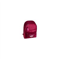 mochila deporte coquette by busquets 32 x 42 x 17 cm. coquette 16090090700