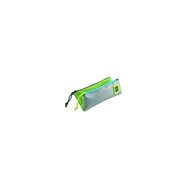 portatodos mini doble reciclado rider green miquelrius mr19334