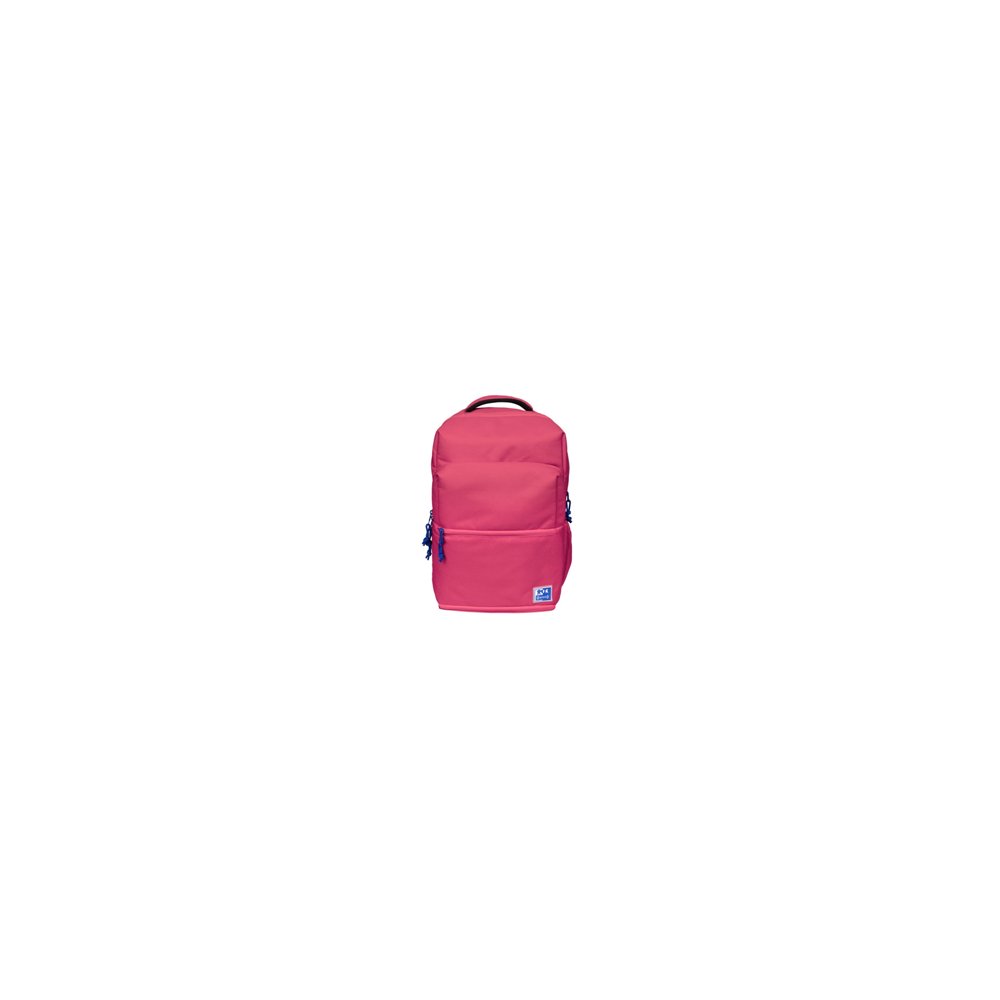 mochila+lb b-out oxfbag rpet sandia oxford 400174101