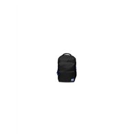 mochila+lb b-out oxfbag rpet negra oxford 400174097